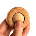 Игрушка-антистресс, Леснушки