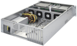 Корпус серверный 3U Exegate Pro 3U660-HS16