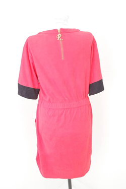 Платье LAN LAN 44/46 размер, новое