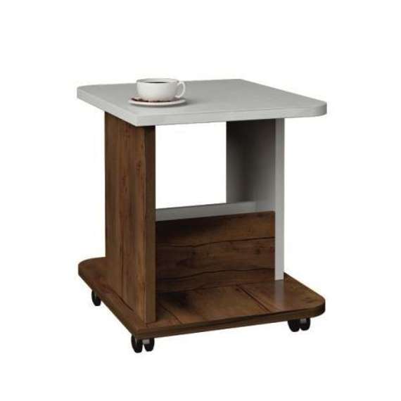 Стол журнальный 600*500*566