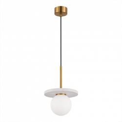 Подвесной светильник ST-Luce Nebula SL1191.353.01