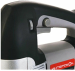 Лобзик интерскол мп-100/700э 705вт 3000ходов/мин от электросети 15.1.1.11