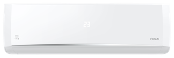 70 м² - 7 кВт