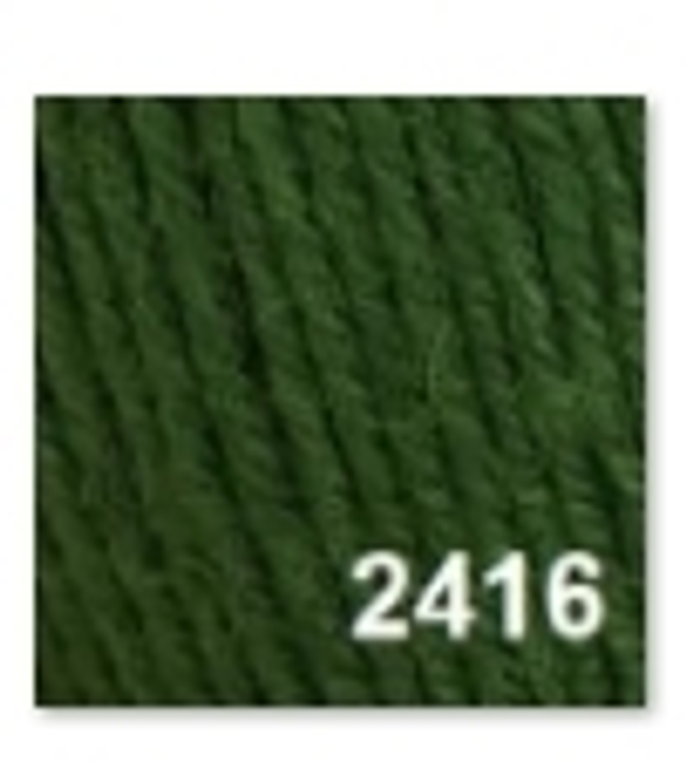 2416