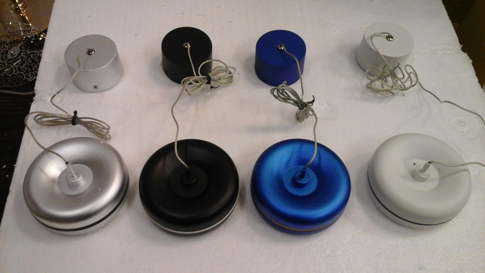 светильник L70130