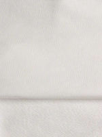 Юбка-шорты в школу