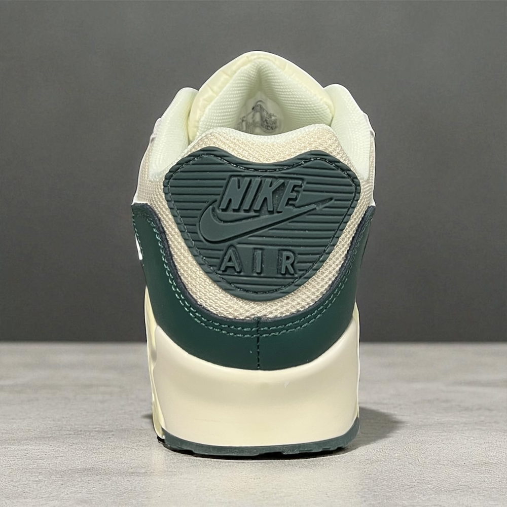 Nike Air Max Terrascape 90 • Vintage Green