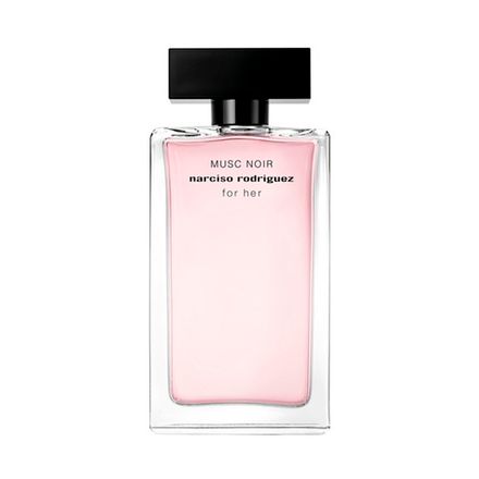 Narciso Rodriguez
