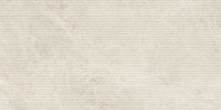 Vitra Rigato Декор Кремовый 60x120