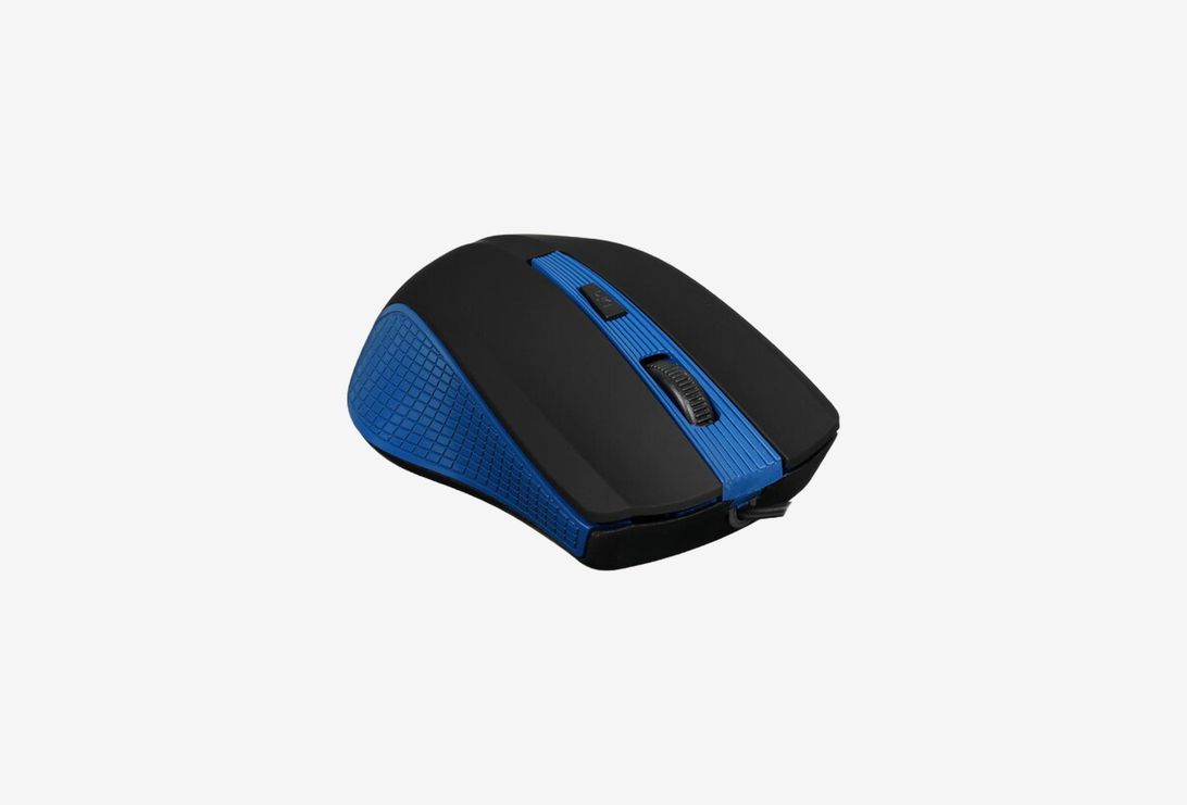 Aceline CM-904BU_0226326101037