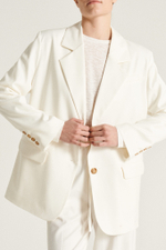 Жакет art.552-17