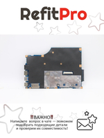 Материнская плата для ноутбука Lenovo V110-15IAP NOK N3350 UMA 2GL (5B20M44692), оригинал