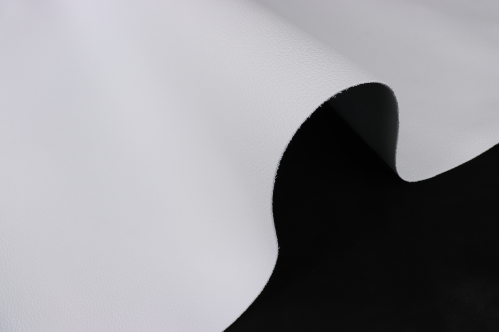 1,6-1,8  Кожа Восток Белый