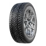 Зимняя шина шипованная Kapsen IceMax RW516 (195/65 R15 95T)