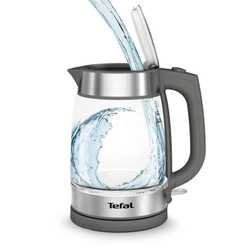Электрический чайник Tefal KI740B30