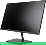 Монитор Hiper EasyView SB2402 черный