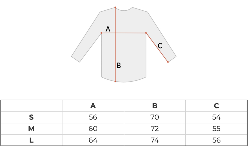 Бомбер Krakatau Ōmura