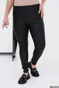 Легинсы УК-211 Fabrika