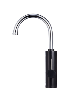 Водонагреватель проточный Royal Thermo QuickTap (Black)