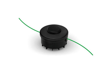 Триммерная головка Autocut 2-2, FSA 56, FSE 52  Ø 2.0 мм