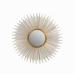 Зеркало Falk диаметр 56