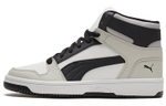 Кроссовки PUMA Rebound Layup, 369573-19
