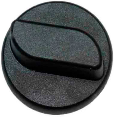 Ручка к пакетному переключателю RADA