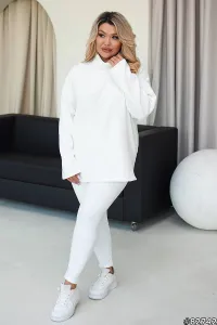 Костюм УК-349-1 Фабрика Моды