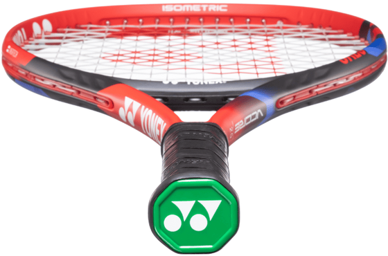 Ракетка теннисная Yonex Vcore 25 Scarlet, арт. 07VC25GE