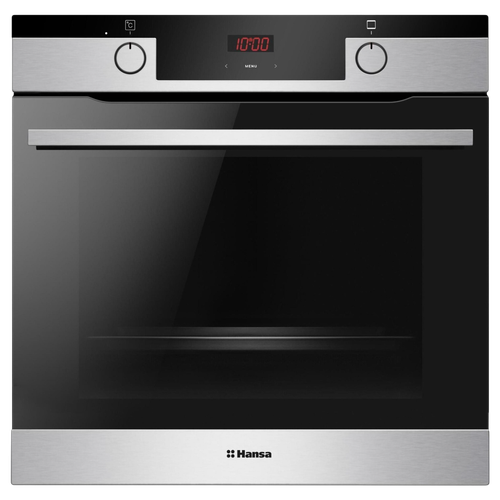 Духовой шкаф Hansa BakingPro BOEIS694077