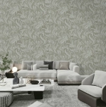 Обои MK55701 Alchemy/Алхимия Wiganford