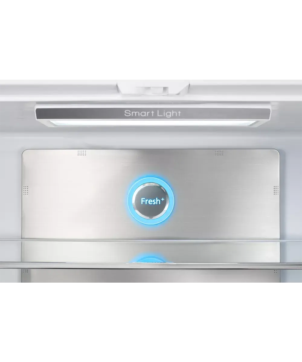 Холодильник Kuppersberg NFFD 183 BKG фото 5