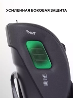 Автокресло Rant Skyline Pro Isofix (40-150 см)