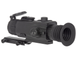 Прицел тепловизионный Gaut Jasper TS 225 256х192 AI 320x240 D25