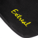 Манишка Extreal флисовая однослойная (флис 300)