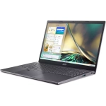 Ноутбук Acer Aspire 5 A515-57G (NX.K9TER.00F)