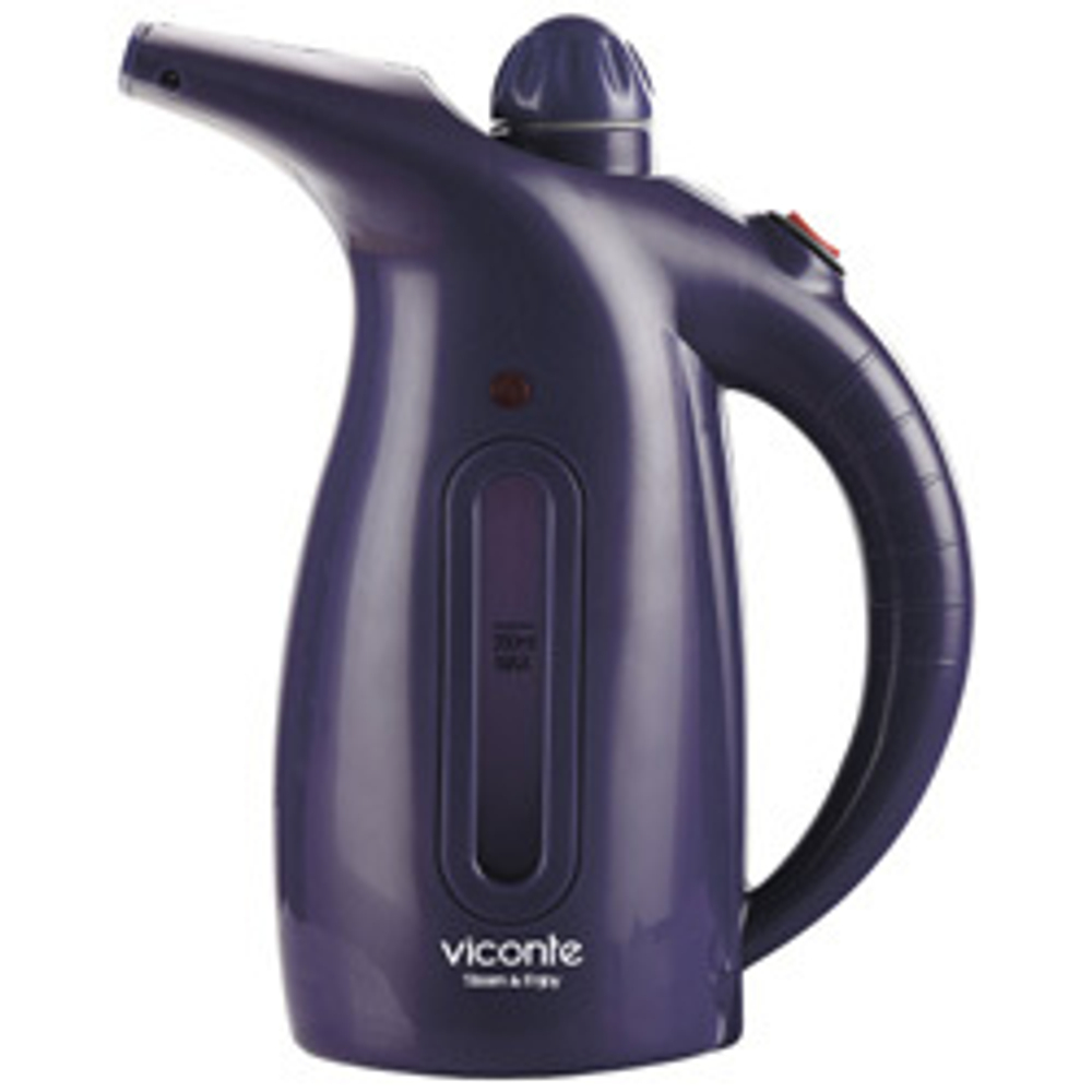 vc-108-violet