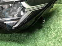 Фара левая Geely Coolray (2023-н.в.) LED