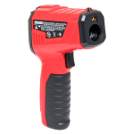 Инфракрасный термометр(пирометр) MS6519A EKF Expert (30.00 шт.)