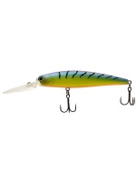 Воблер для рыбалки LureMax HUNTER