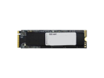 SSD накопитель AMD Radeon R3 512ГБ, M.2 2280, PCIe 3.0 x4, [R3MP30512G8]