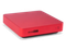 EVOBOX Ruby - караоке-система для дома