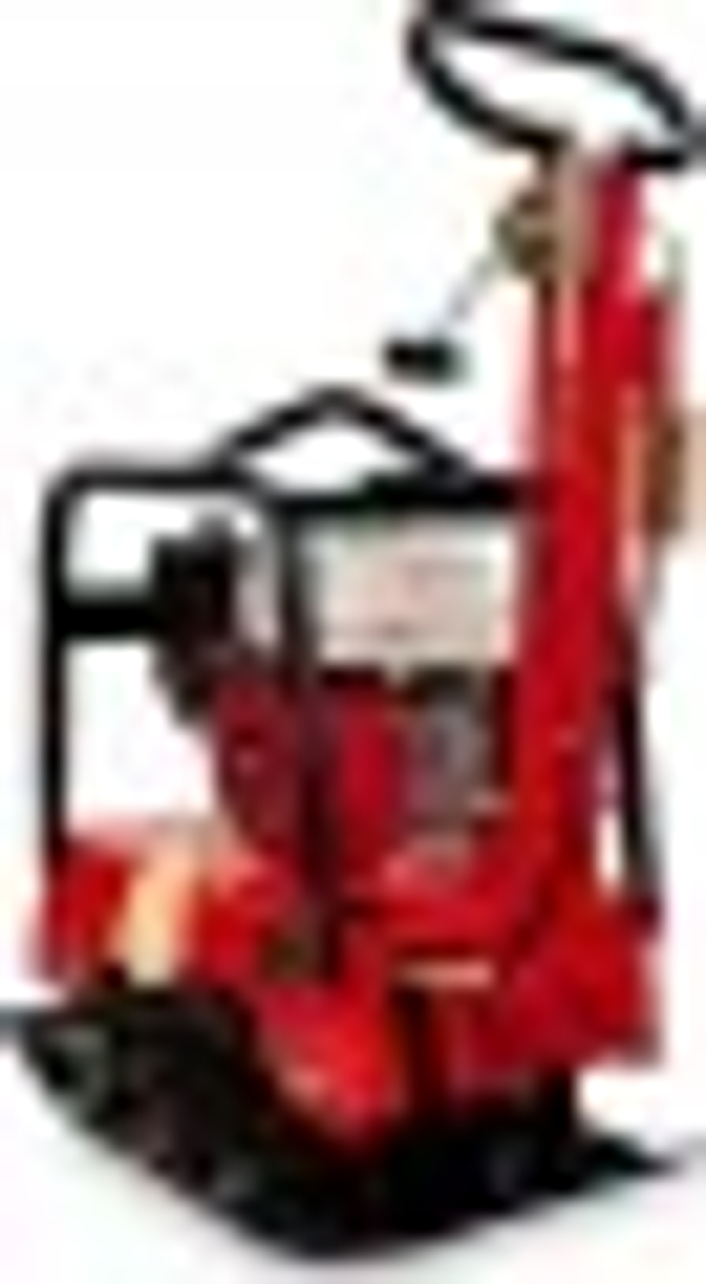 Виброплита Kedasa MS125-4 реверсивная