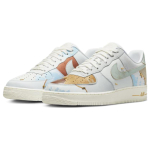 Кроссовки Nike, FB4957-111