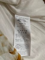 Тренч Monnalisa, 116