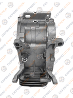 VM001-177F (3)