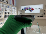 iPhone 13 Pro, 512 ГБ б/у