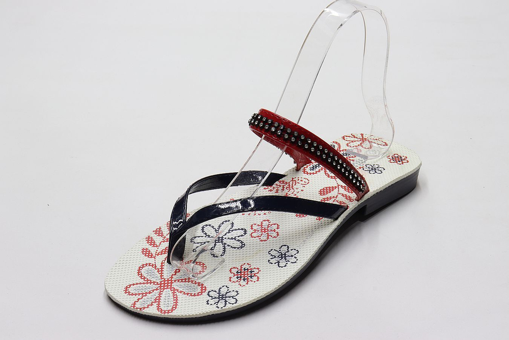 Сабо Muya (36-41)р. / шт.