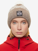 ШАПКА BASK LEGACY