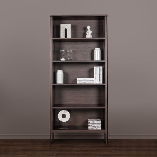 Стеллаж RONDA, MOD INTERIORS